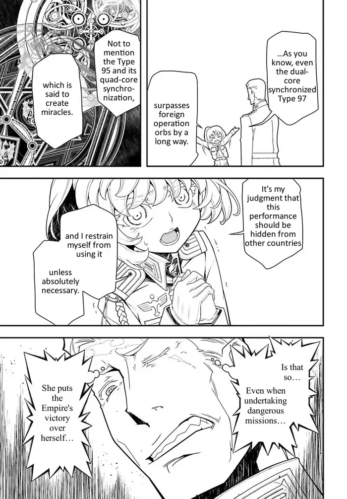 Youjo Senki Chapter 18 image 38_optimized_optimized